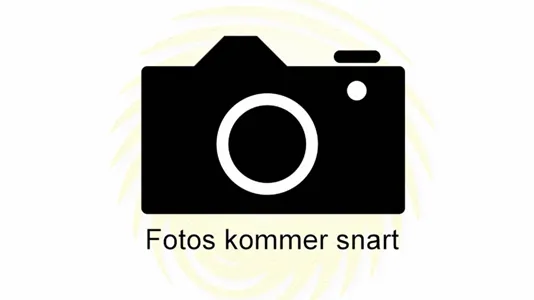 Lejligheder i Næstved - billede 1