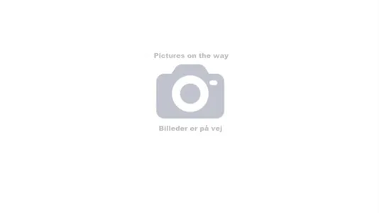 Lejligheder i København SV - billede 1