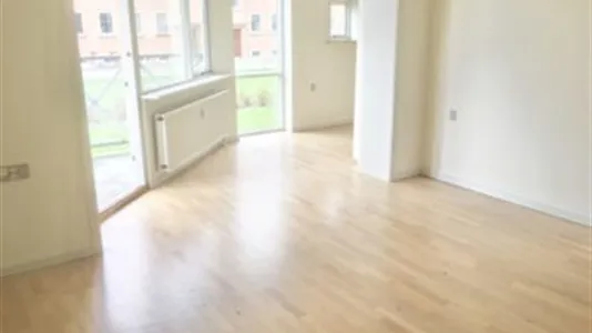 Lejligheder i Nyborg - billede 8