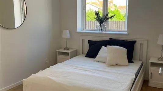 Lejligheder i Vordingborg - billede 11