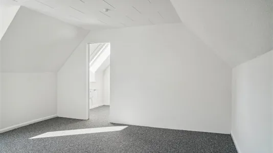 Lejligheder i Vordingborg - billede 8