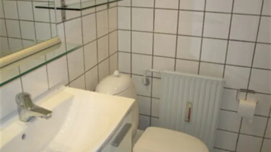 Lejligheder i Odense C - billede 5