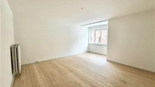 Lejligheder i Odense C - billede 7