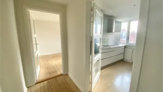 Lejligheder i Odense C - billede 10