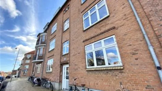 Lejligheder i Odense C - billede 13