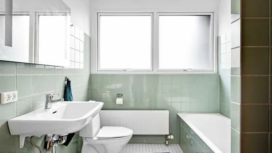 Huse i Ballerup - billede 7