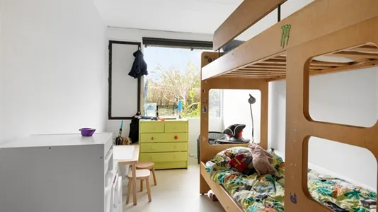 Huse i Ballerup - billede 11