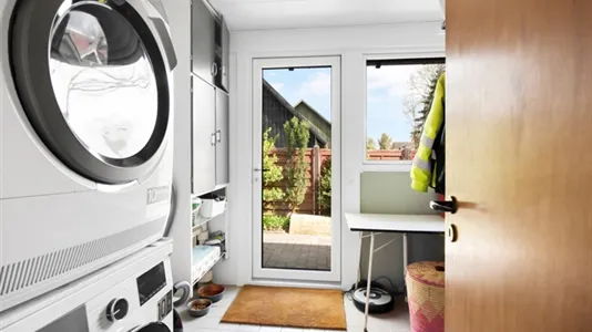Huse i Ballerup - billede 13