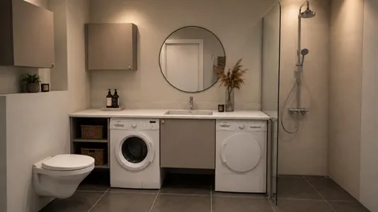 Huse i Horsens - billede 3