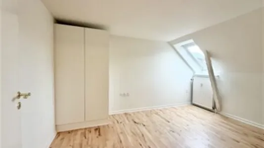 Lejligheder i Odense C - billede 5