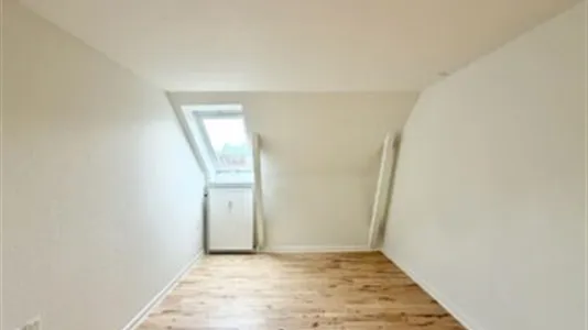 Lejligheder i Odense C - billede 6