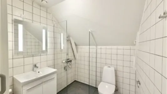 Lejligheder i Odense C - billede 7