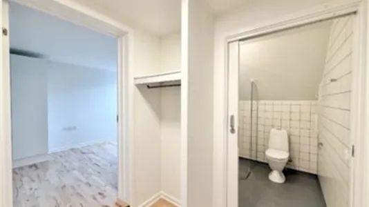 Lejligheder i Odense C - billede 8