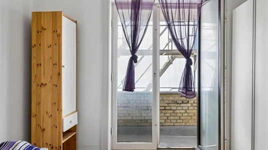 Lejligheder i Frederiksberg C - billede 11