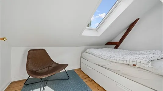 Lejligheder i Frederiksberg - billede 6