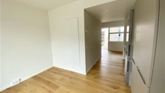 Lejligheder i Odense M - billede 4
