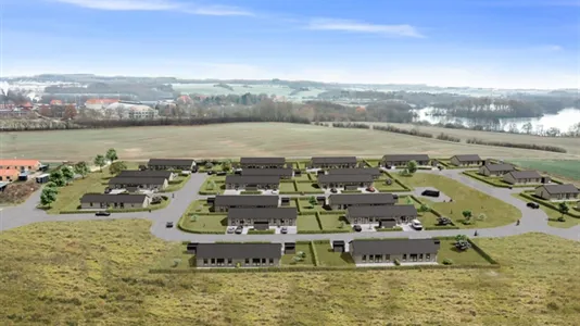 Huse i Vester Skerninge - billede 3