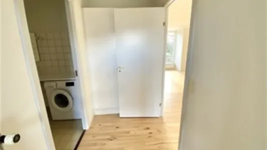 Lejligheder i Kolding - billede 2
