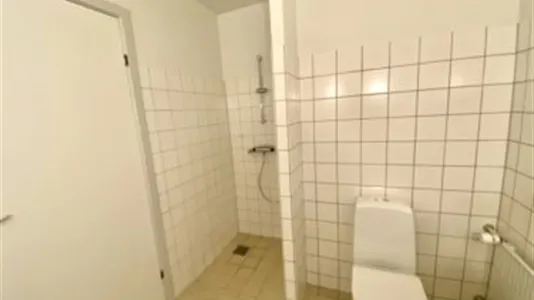 Lejligheder i Kolding - billede 5