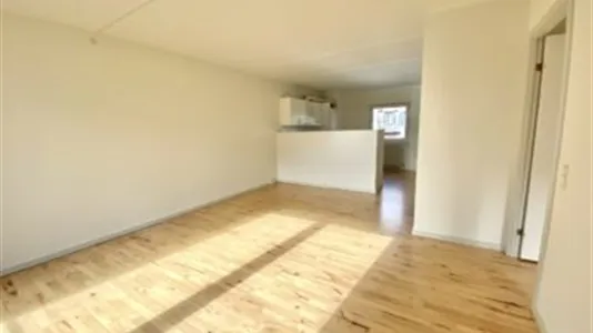 Lejligheder i Kolding - billede 6