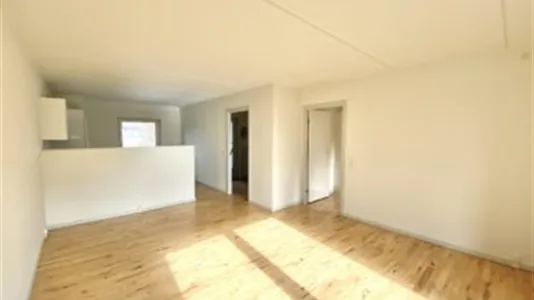Lejligheder i Kolding - billede 7