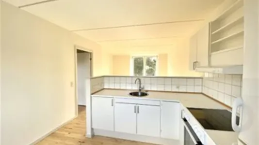 Lejligheder i Kolding - billede 10