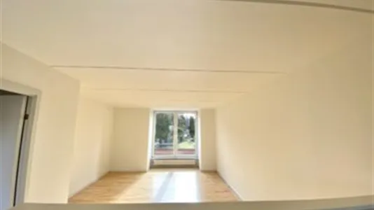 Lejligheder i Kolding - billede 11