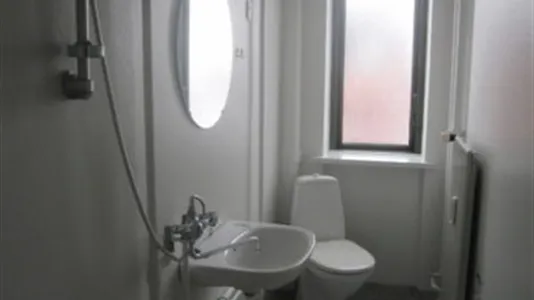 Lejligheder i Odense C - billede 6