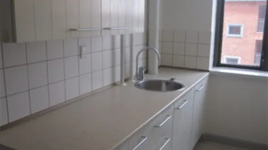 Lejligheder i Odense C - billede 7