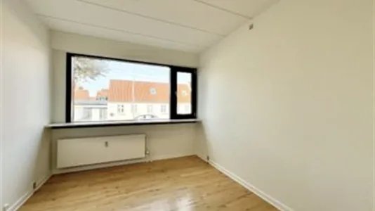 Lejligheder i Fredericia - billede 6