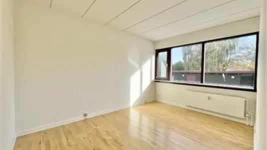 Lejligheder i Fredericia - billede 11