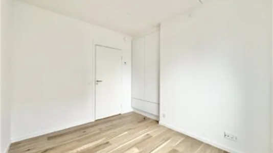 Lejligheder i Odense C - billede 5
