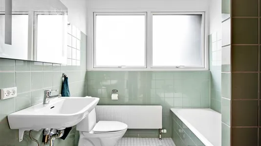 Huse i Ballerup - billede 7