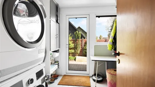 Huse i Ballerup - billede 13