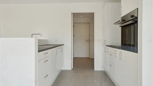 Huse i Skævinge - billede 3