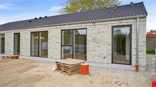 Huse i Skævinge - billede 14