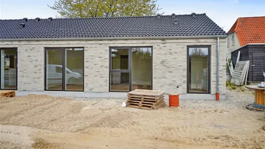 Huse i Skævinge - billede 15