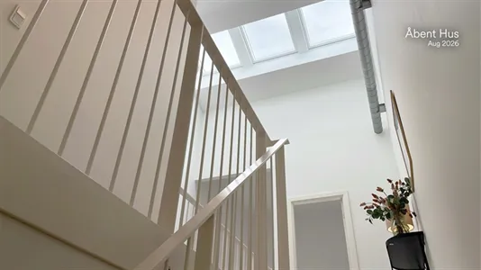 Huse i Horsens - billede 4