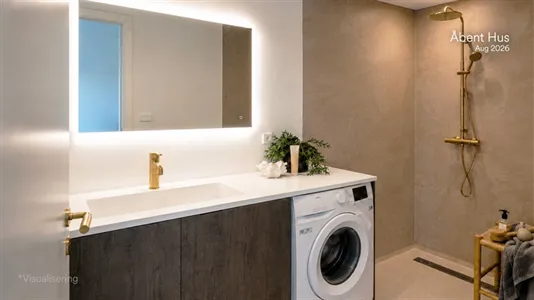 Huse i Horsens - billede 7