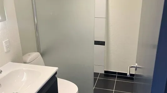 Lejligheder i Skive - billede 1