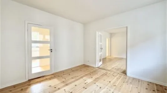 Lejligheder i Odense C - billede 6