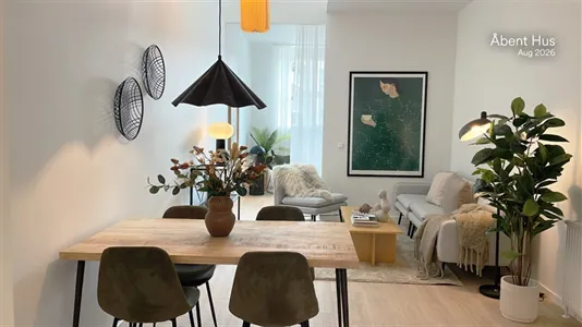 Huse i Horsens - billede 5