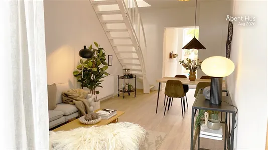 Huse i Horsens - billede 7