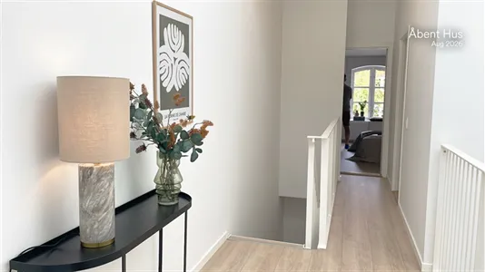 Huse i Horsens - billede 5