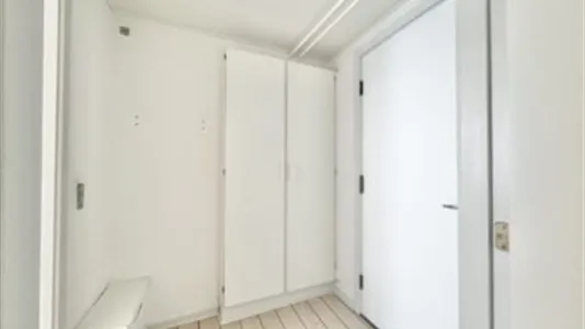 Lejligheder i Nyborg - billede 10