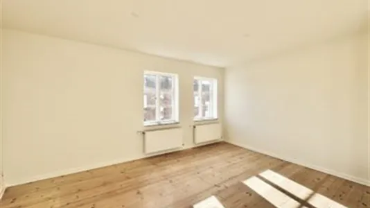 Lejligheder i Odense C - billede 8