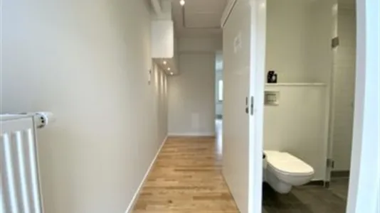 Lejligheder i Odense C - billede 2
