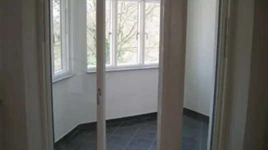 Lejligheder i Odense C - billede 4