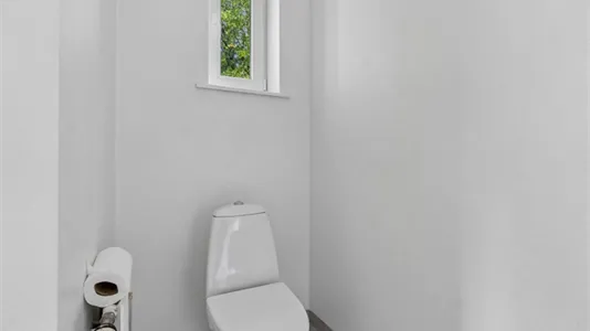 Lejligheder i Højer - billede 6