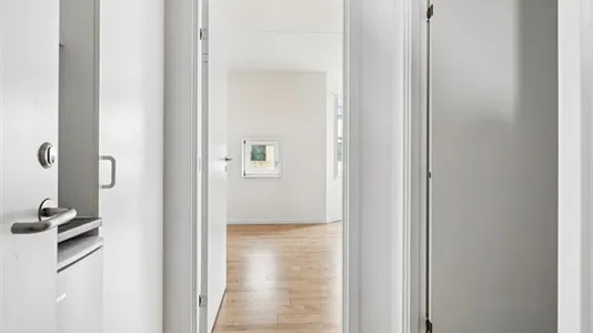 Lejligheder i Nykøbing Falster - billede 2